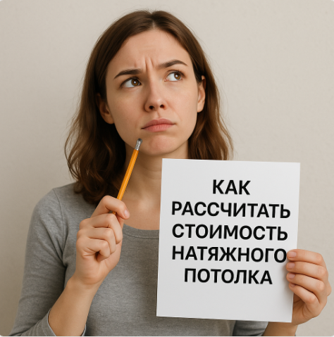 аываываыв.png