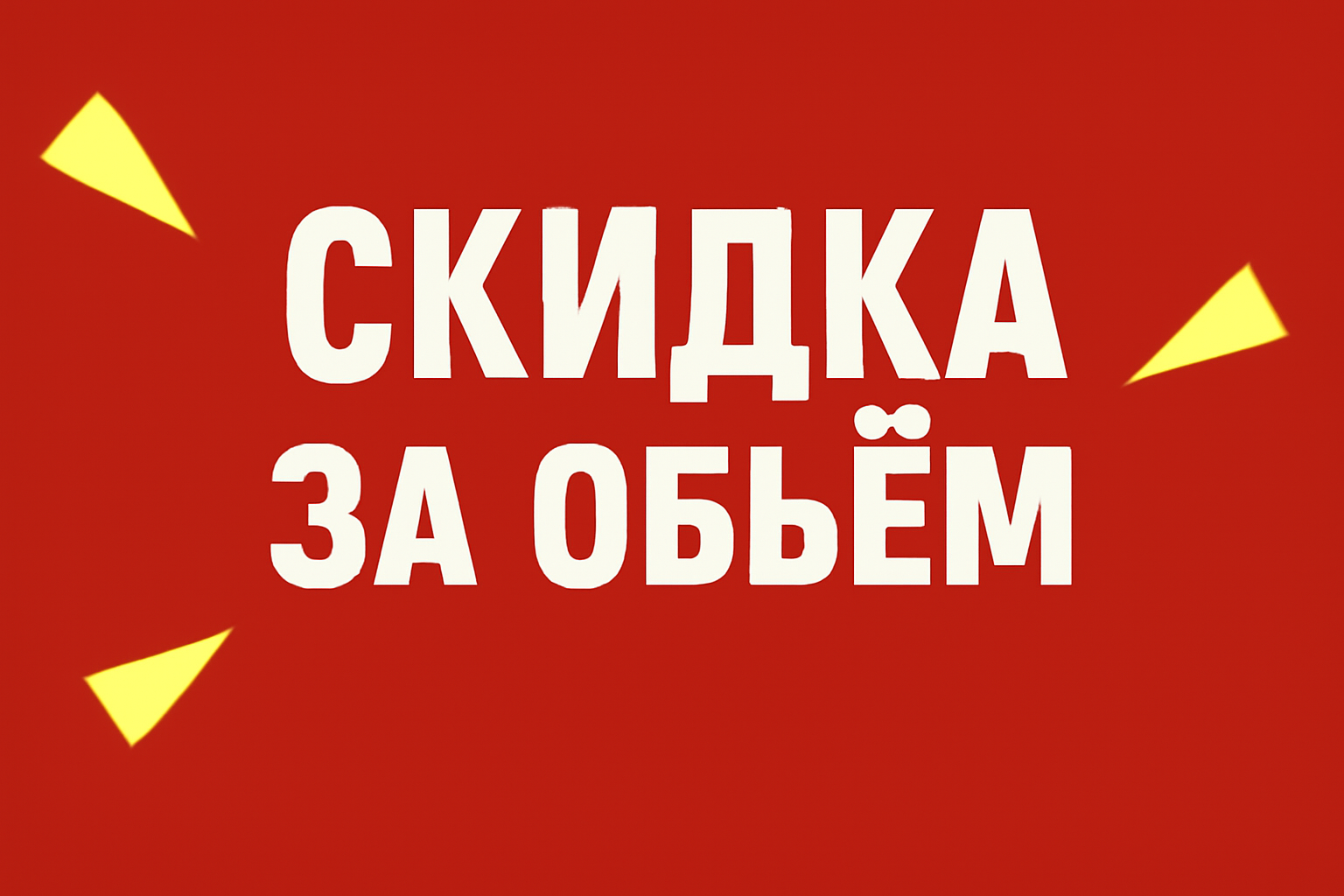 1753778758915-0.png