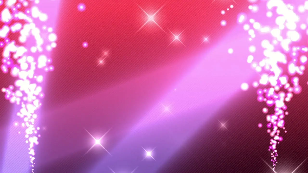 i (14).webp