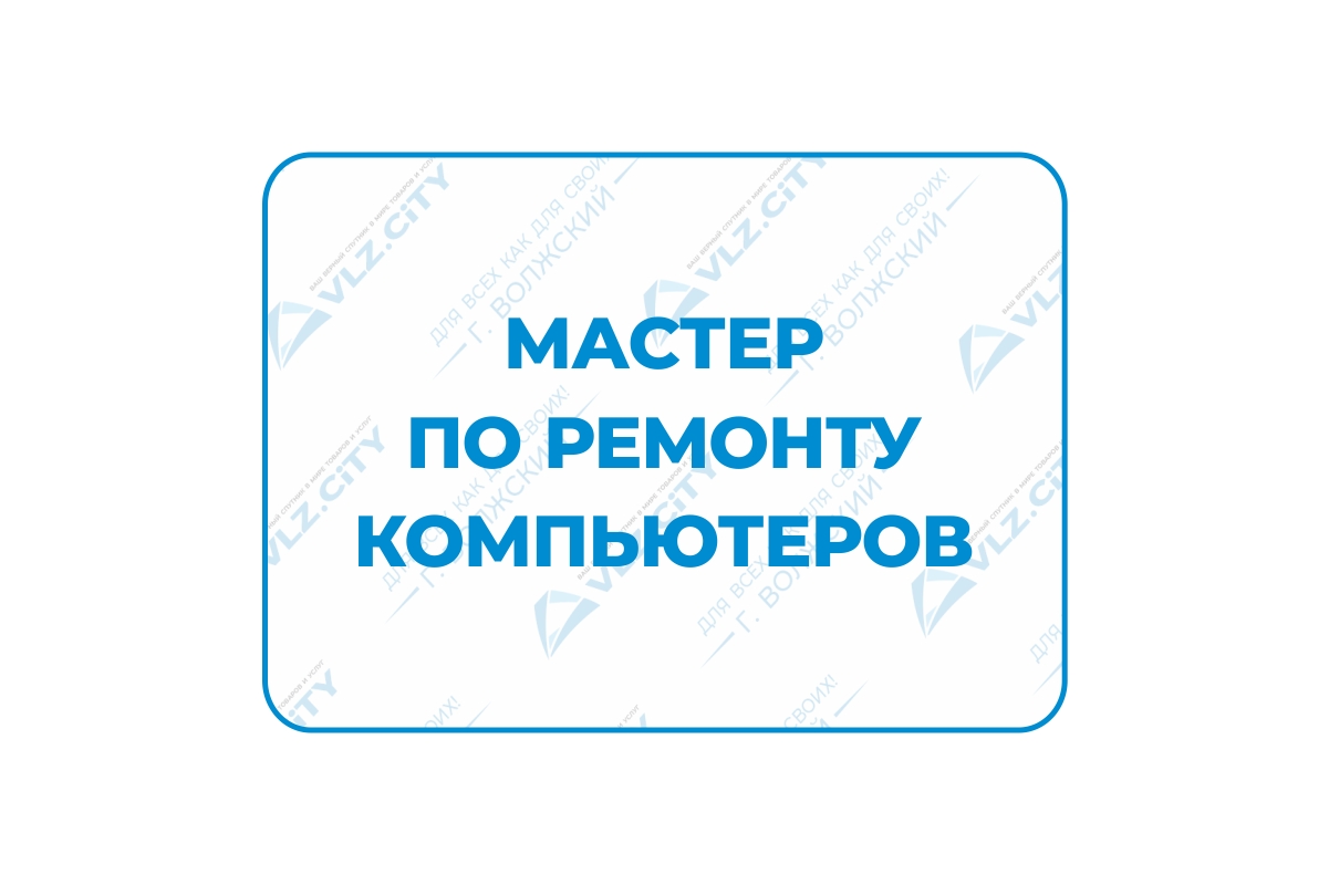AHeS3tVZQ7sEVDshqUqmmjzQ0rupVfJW9vbbfRZJEc4qLHDDWwyimGNxcJn8PmTxA9el8p4tRSWnuT1jXBtmoRoA.jpg