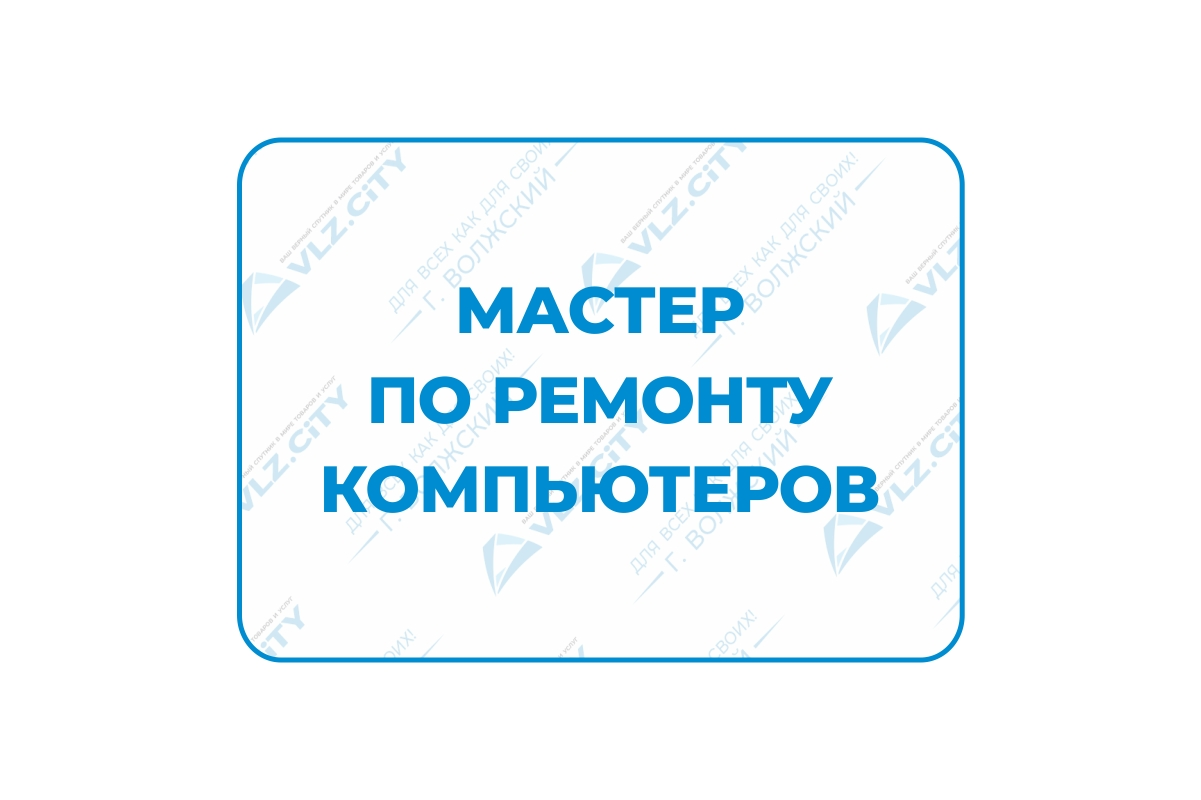 AHeS3tVZQ7sEVDshqUqmmjzQ0rupVfJW9vbbfRZJEc4qLHDDWwyimGNxcJn8PmTxA9el8p4tRSWnuT1jXBtmoRoA.png